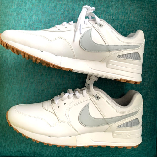 Nike air pegasus g - nike,