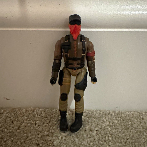 Playmates toys 2009 terminator - toys,