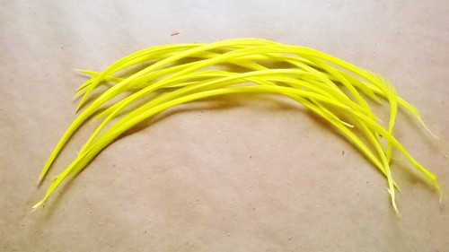 Cm long goose biot - 15,