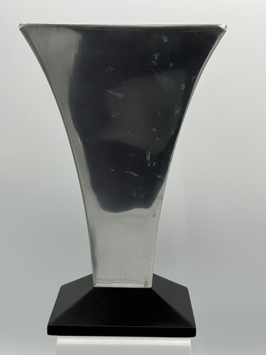 Waterford metal signature - waterford,