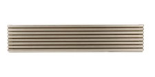 Click Vent System Grill Strips