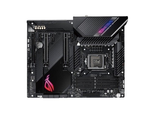 For asus rog maximus - for, xii