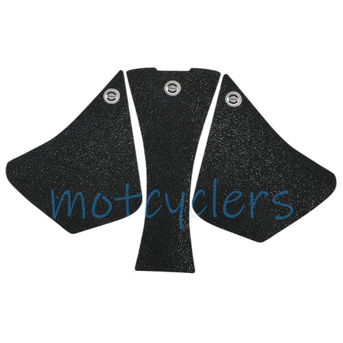 New tank pads protective - tank,