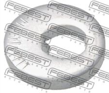 0230-006 FEBEST Caster Shim, axle beam for INFINITI,NISSAN,NISSAN (DFAC),RENAULT