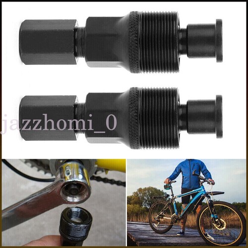 Bicycle crank crankset - crankset, arm