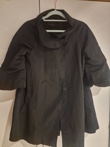 Ted baker size black - ted,