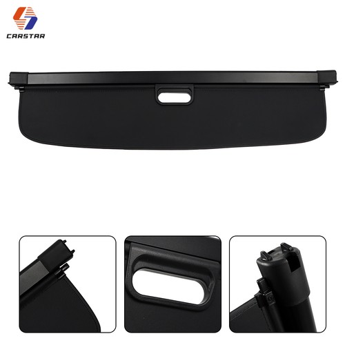 New for range rover - new,