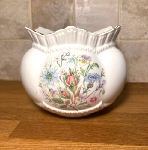 Aynsley wild tudor - tudor, large
