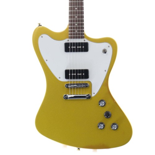Eastwood stormbird gold used - eastwood,