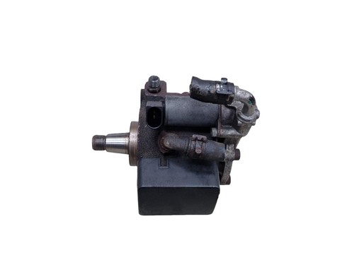 Volkswagen jetta fuel - jetta,