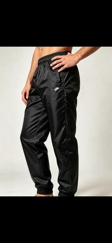 Nike chile tracksuit pants wet - pants,