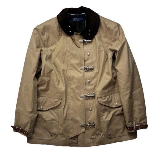 Polo ralph lauren - lauren, 2