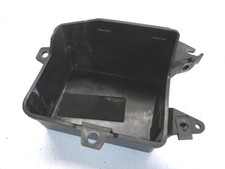 Honda XL V 700 2008-2012