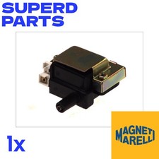 MAGNETI MARELLI 060717022012