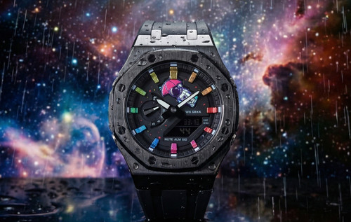 Sale price spaceoak - -,