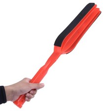 Livestock Prod, Cows Prod