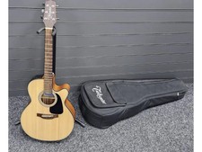 Takamine GX18CE-NS