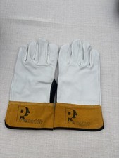 Predator Signature Tig Welding