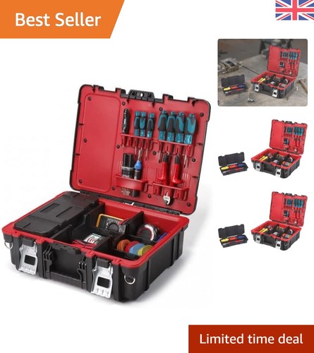 Professional water resistant - professional, water-resistant
