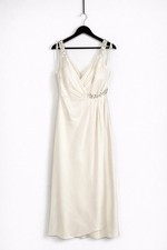 AMANDA WAKELEY BEACH BRIDAL