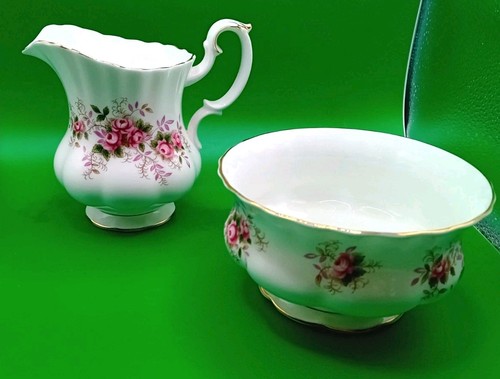 Royal albert lavender rose - lavender,