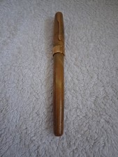 Vintage parker sonnet chinese - sonnet,