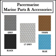 Treadmaster Non Slip Decking