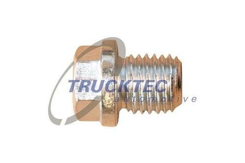 Trucktec automotive 003 - trucktec, 02.67.003