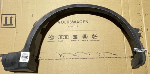 Golf mk2 g60 rallye - vw,
