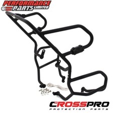 BMW R1200GS 2014 14 CrossPro