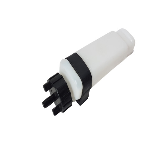 Wab05 radiator water - radiator,