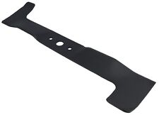 Right Hand Mulching Blade Fits MOUNTFIELD, STIGA GGP Ride On Mower - 182004354/0