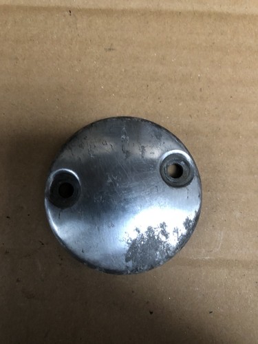 Suzuki gs550 gs550e - gs550e, cam