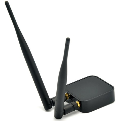 Usb wifi adapter rt3572 - usb,
