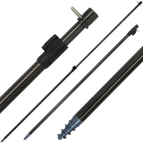 Fishing storm poles for - fishing,