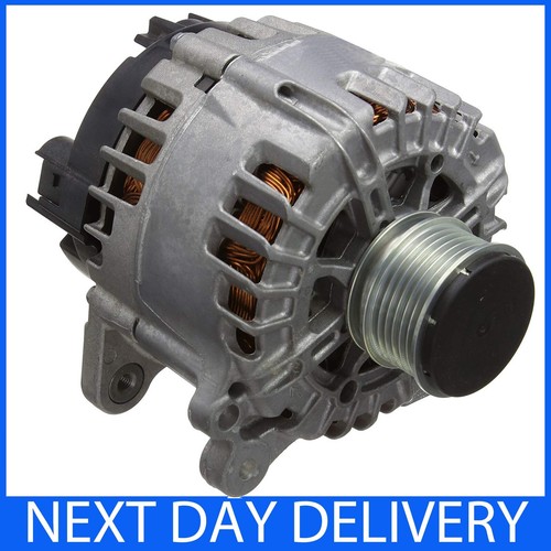 180amp alternator audi skoda - 180amp,