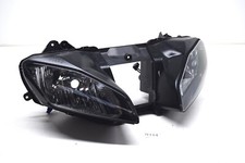 Yamaha YZF R6 Rj15 Headlight