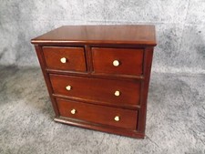 Antique 19thC Miniature