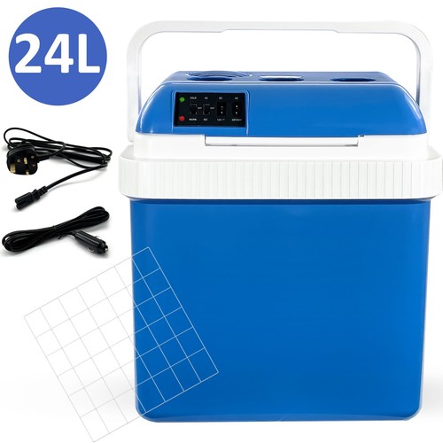 12v 24l portable - 12v,