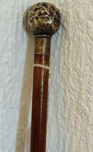 Antique british military - british,