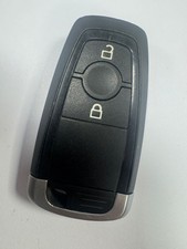 GENUINE FORD 2 BUTTON REMOTE