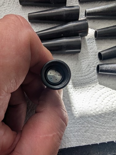 Guinness stout beer nozzle - beer,
