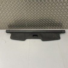 2005-2013 RANGE ROVER SPORT