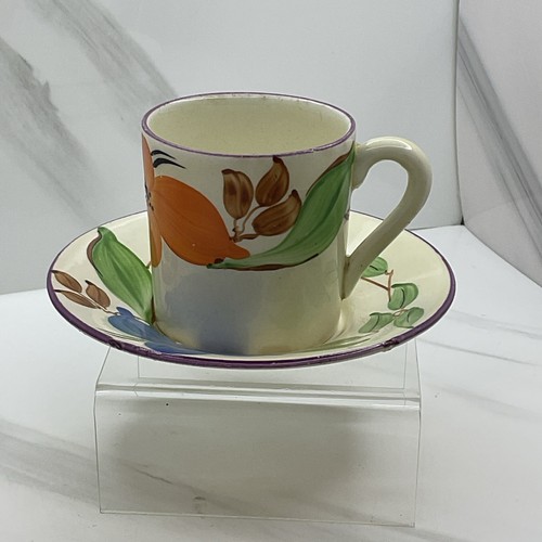 Vintage art deco - deco,, dolly