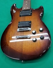(Yamaha) SF500 Brown SG type