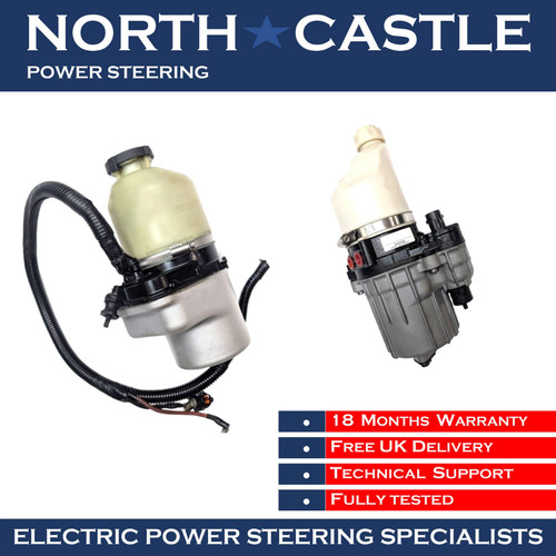 Vauxhall astra electric - vauxhall,