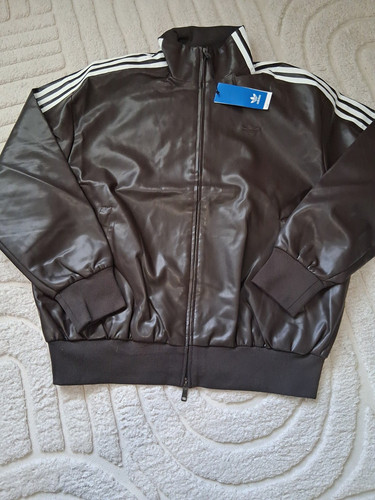 Adidas originals coffee - adidas,