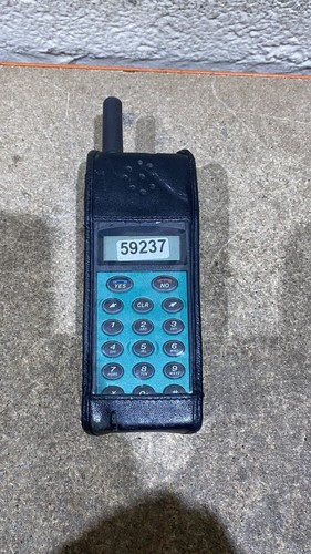 Ericsson ga628 vintage - vintage, gsm