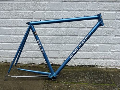 Argos cycles henry - argos, “henry