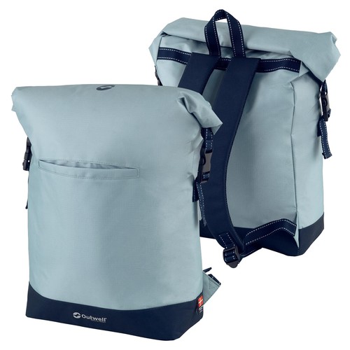 Outwell sanderling cooler - outwell,